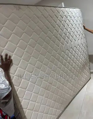Matelas Gonflable