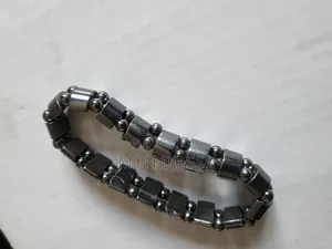 Bracelet Magnétique