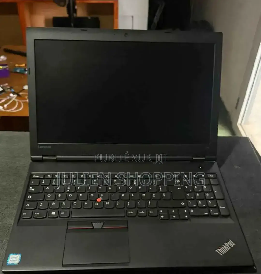 Nouveau Lenovo ThinkPad X1 Carbon 16GB Intel Core i7 HDD+SSD 256GB