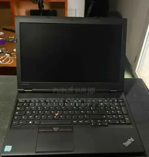 Nouveau Lenovo ThinkPad X1 Carbon 16GB Intel Core i7 HDD+SSD 256GB