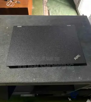 Nouveau Lenovo ThinkPad X1 Carbon 16GB Intel Core i7 HDD+SSD 256GB