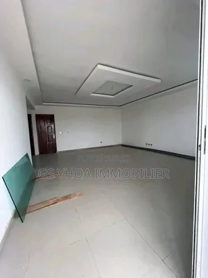4chbre Duplex dans Bingerville à Vendre