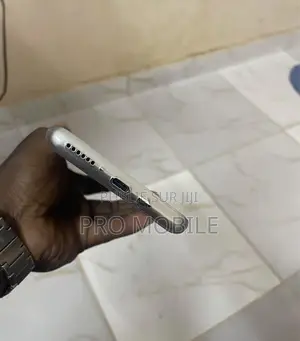 Nouveau Tecno Camon 40 256 GB Vert