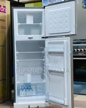 Frigotrique