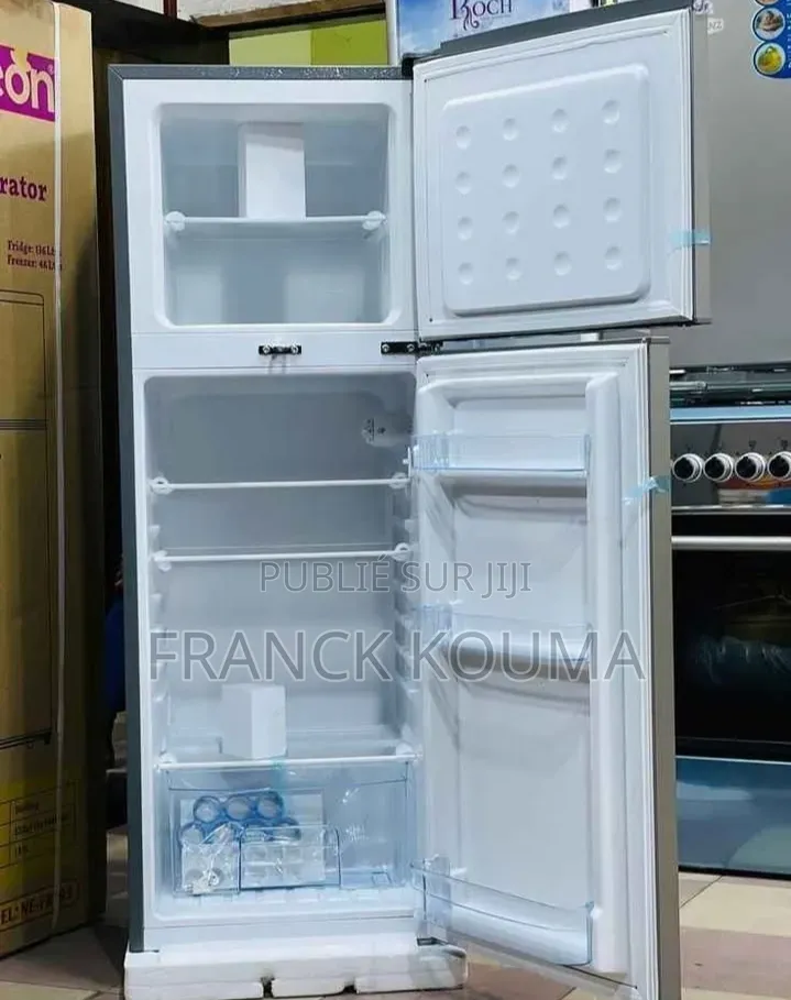 Frigotrique