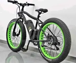 Veloelectrique