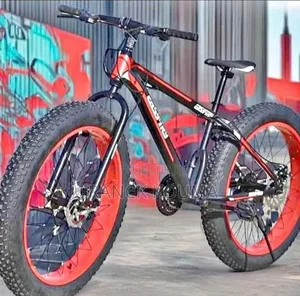 Veloelectrique