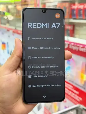 Nouveau Autre Autre 64 GB Autre