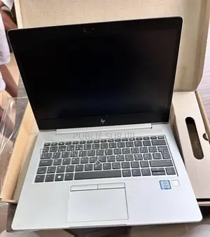 Nouveau HP ProBook 640 G5 128GB Intel Core i5 HDD 512GB