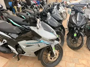 Nouveau Honda Autre 2026 Autre