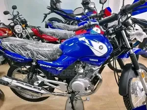 Nouveau Yamaha Autre 2023 Autre
