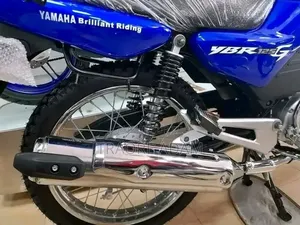 Nouveau Yamaha Autre 2023 Autre