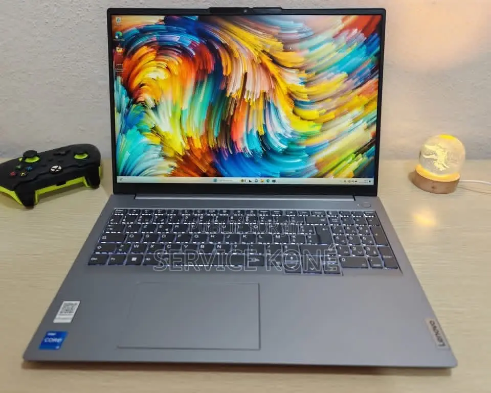 Nouveau HP EliteBook 840 G5 256GB Intel Core i7 HDD 512GB