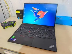 Nouveau HP EliteBook 840 G5 256GB Intel Core i7 HDD 512GB