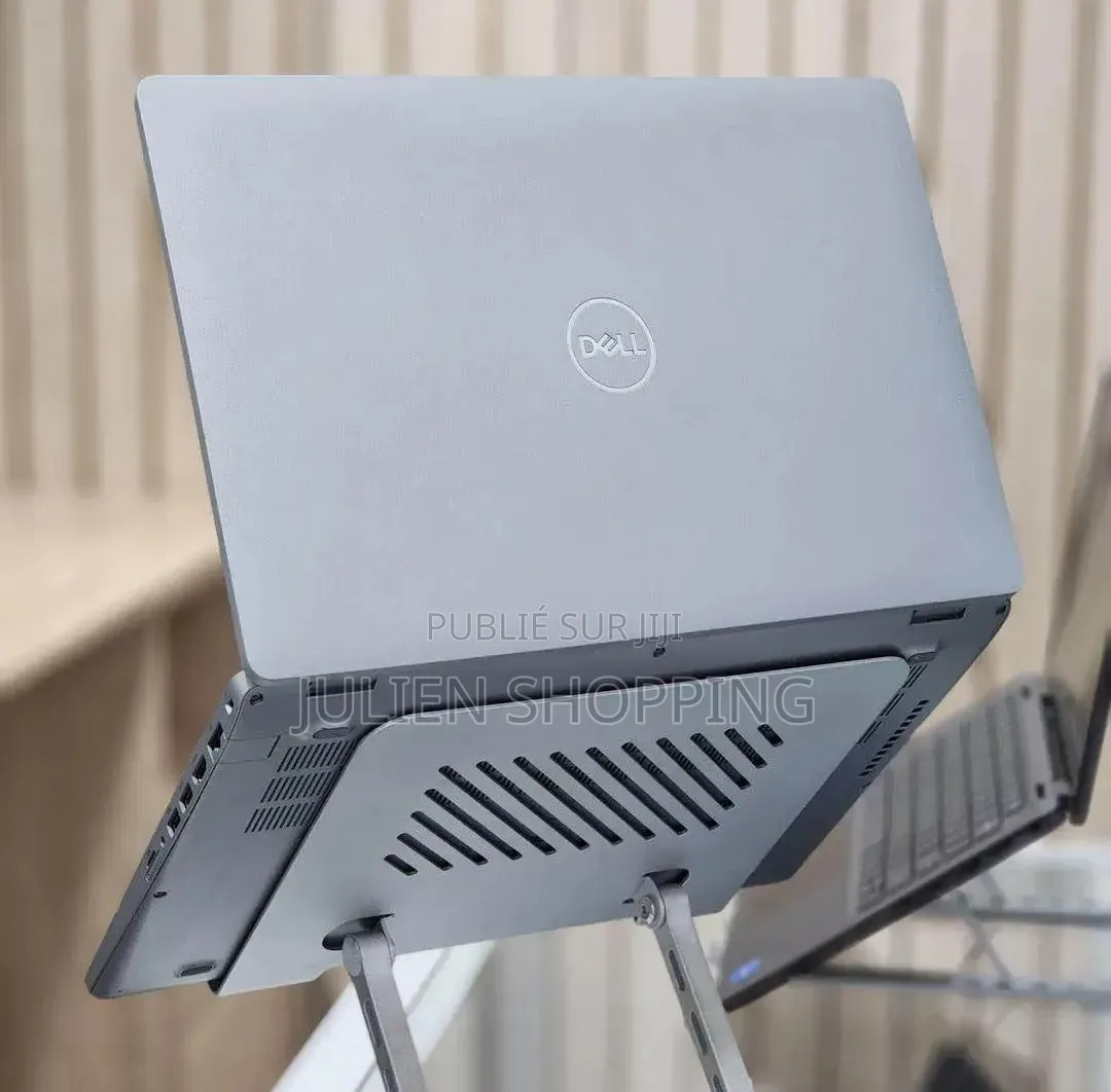 Nouveau HP EliteBook 840 G5 16GB Intel Core i5 HDD+SSD 256GB