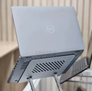 Nouveau HP EliteBook 840 G5 16GB Intel Core i5 HDD+SSD 256GB