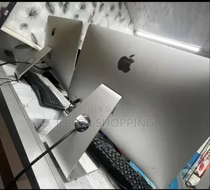 Ordinateur Bureau iPhone