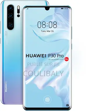 Nouveau Infinix Smart 10 128 GB Jaune
