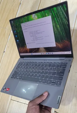 Nouveau HP EliteBook 840 G7 256GB Qualcomm Snapdragon X Plus HDD 512GB