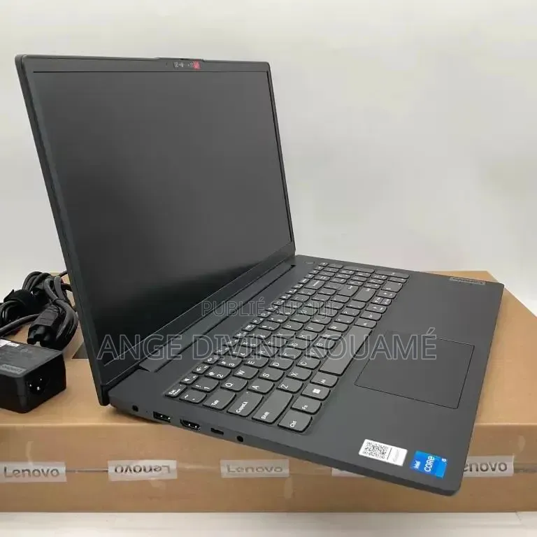 Nouveau HP EliteBook 840 G7 256GB Qualcomm Snapdragon X Plus HDD 512GB