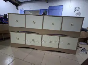 Meubles Tv