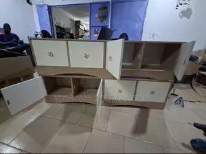 Meubles Tv