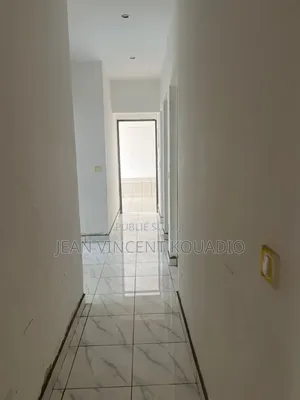 7chbre Duplex dans Particulier, Cocody à Vendre
