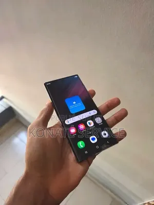 Nouveau Samsung Galaxy S22 Ultra 512 GB Autre