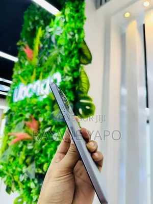 Nouveau Tecno Spark 40 256 GB Gris