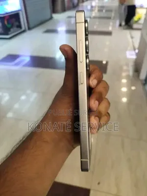 Nouveau Samsung Galaxy S25+ 256 GB Blanc