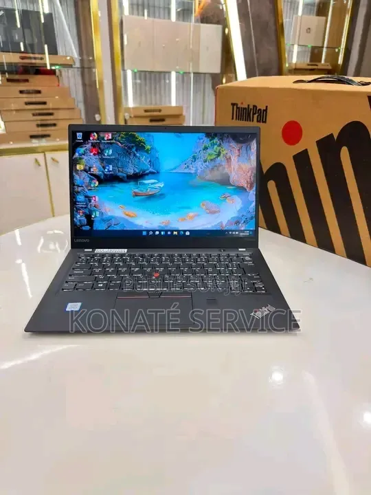 Nouveau ABS Challenger ALI520 96GB Intel Core i9 HDD 512GB