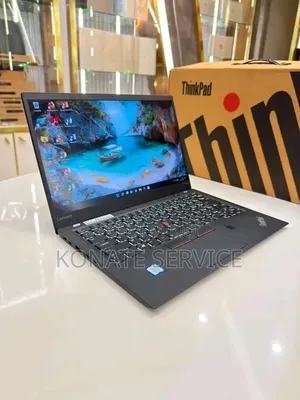 Nouveau ABS Challenger ALI520 96GB Intel Core i9 HDD 512GB
