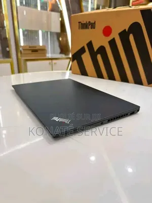 Nouveau ABS Challenger ALI520 96GB Intel Core i9 HDD 512GB