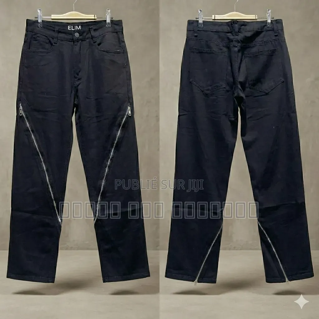 Vêtements Homme