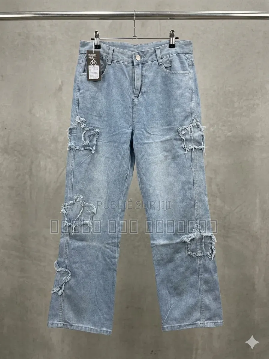 Vêtements Homme
