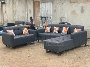 Meuble Très Bon Qualité