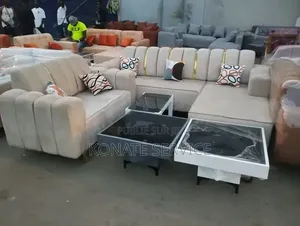Fauteuil Meuble