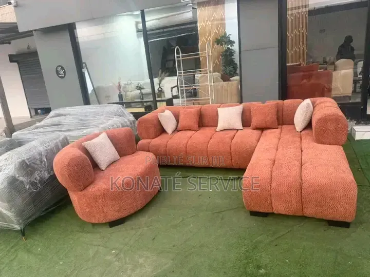 Fauteuil Meuble