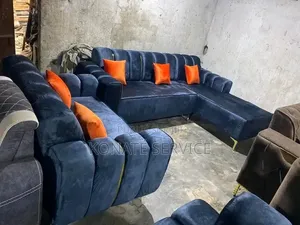 Meuble Fauteuil