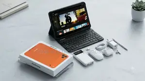 Nouveau Atouch 17Pro Max 2 TB Autre