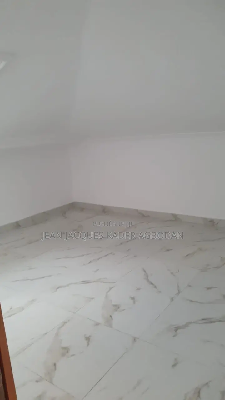 Bureaux Individuels À Louer