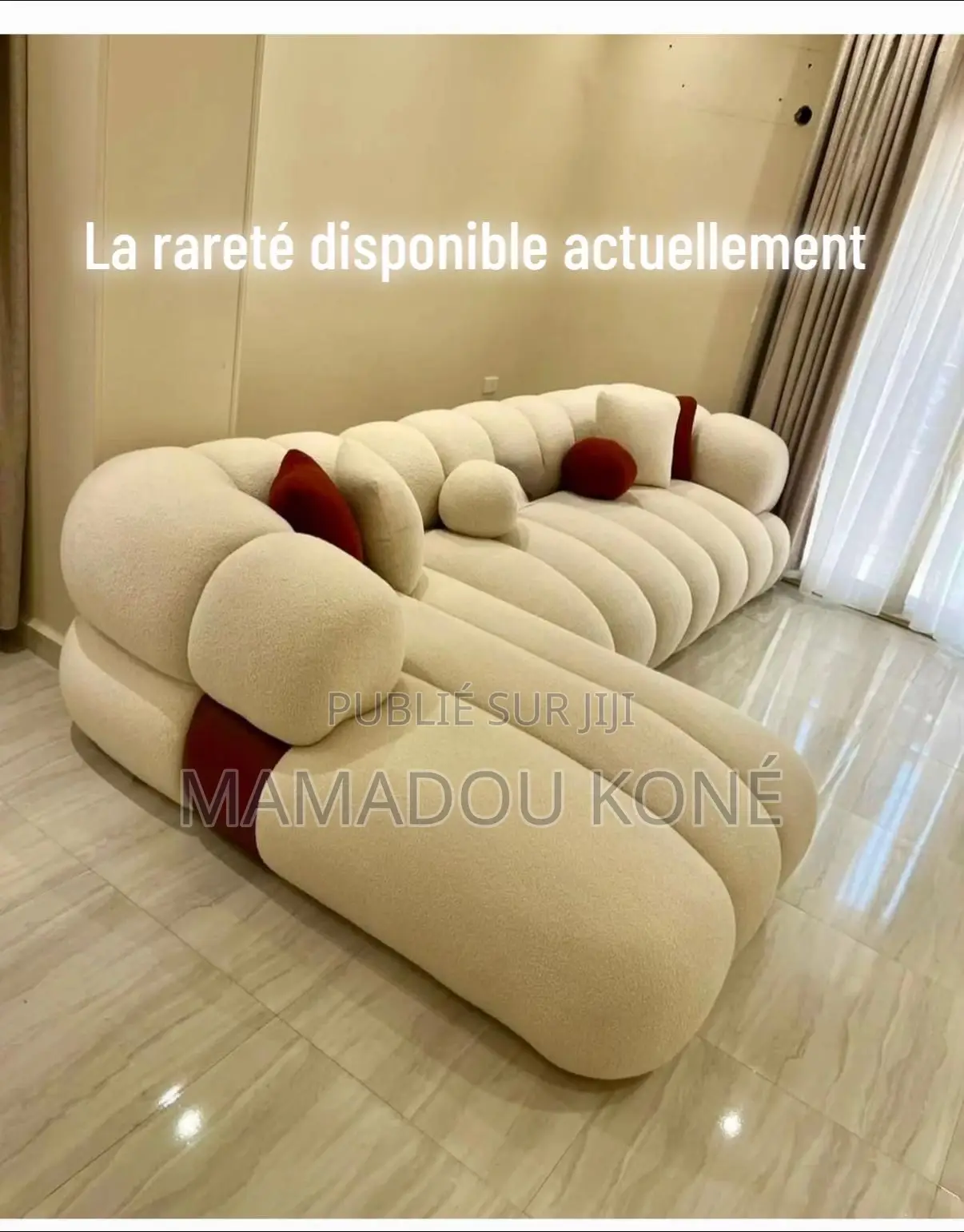 Meubles De Maison