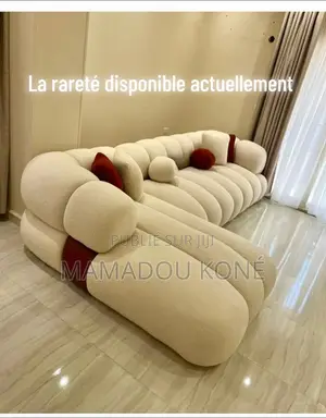 Meubles De Maison