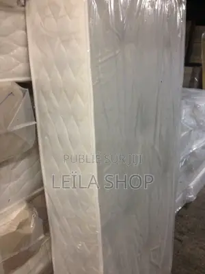 Matelas 2026