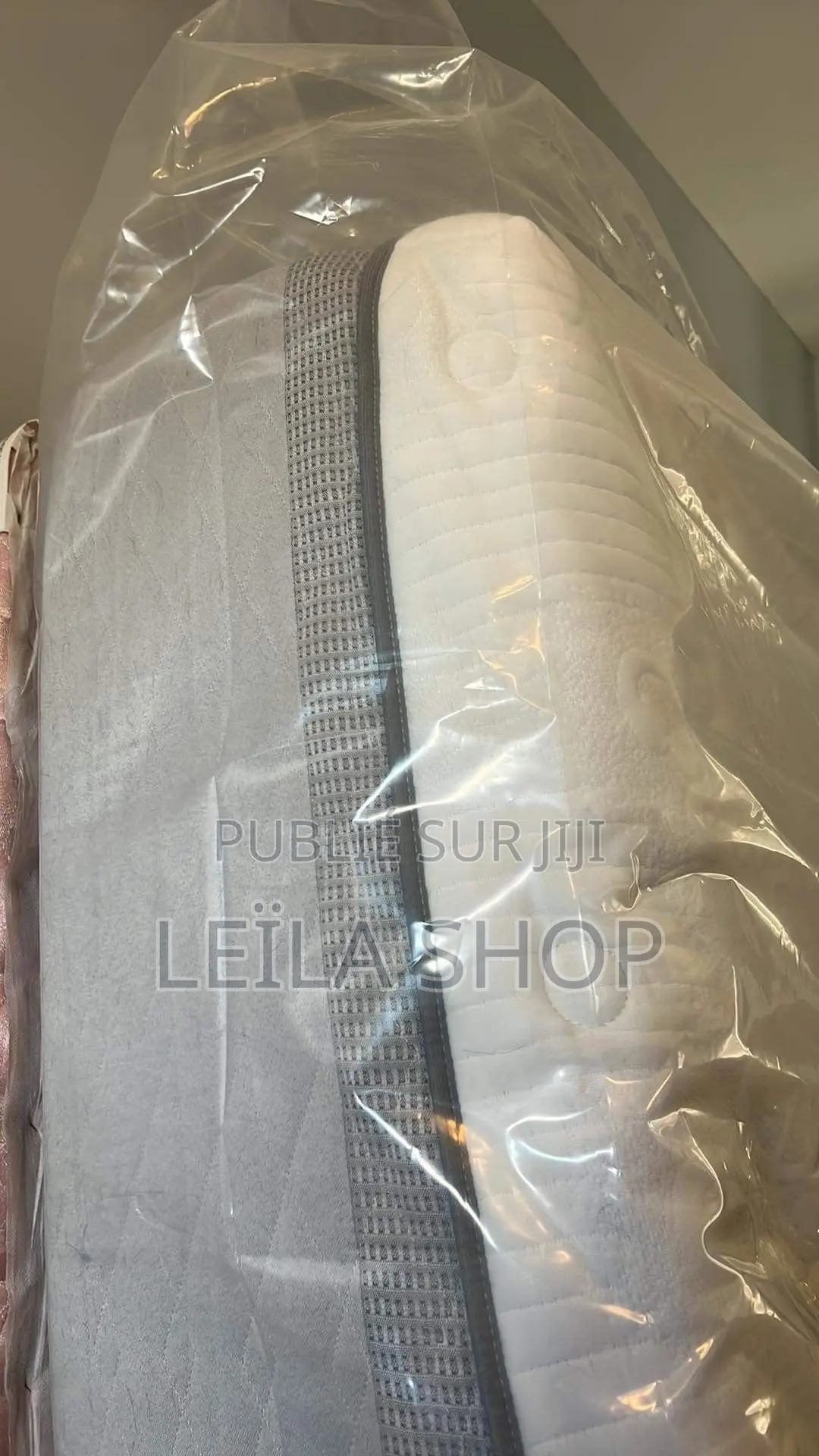Matelas 2026