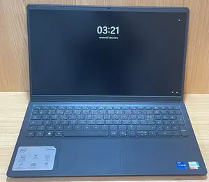 Ordinateur portable Dell Inspiron 15 3521 16GB Intel Core i7 SSD 512GB