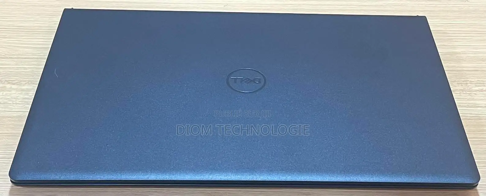 Ordinateur portable Dell Inspiron 15 3521 16GB Intel Core i7 SSD 512GB