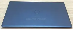 Ordinateur portable Dell Inspiron 15 3521 16GB Intel Core i7 SSD 512GB
