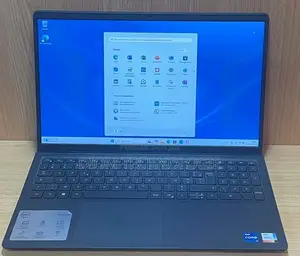 Ordinateur portable Dell Inspiron 15 3521 16GB Intel Core i7 SSD 512GB
