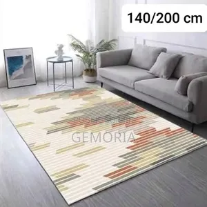 Tapis Hypoallergénique